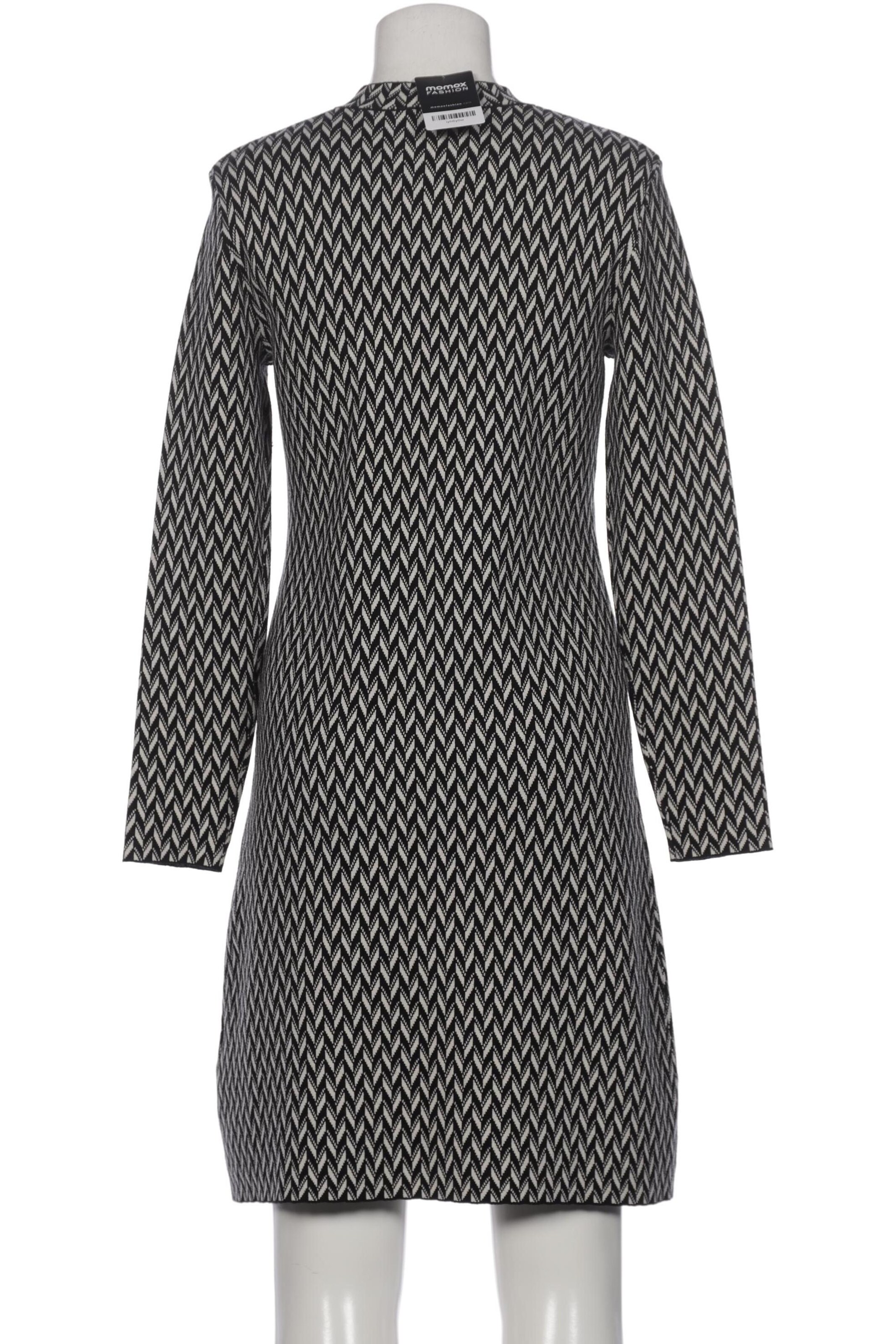 OUI Dress in M in Black