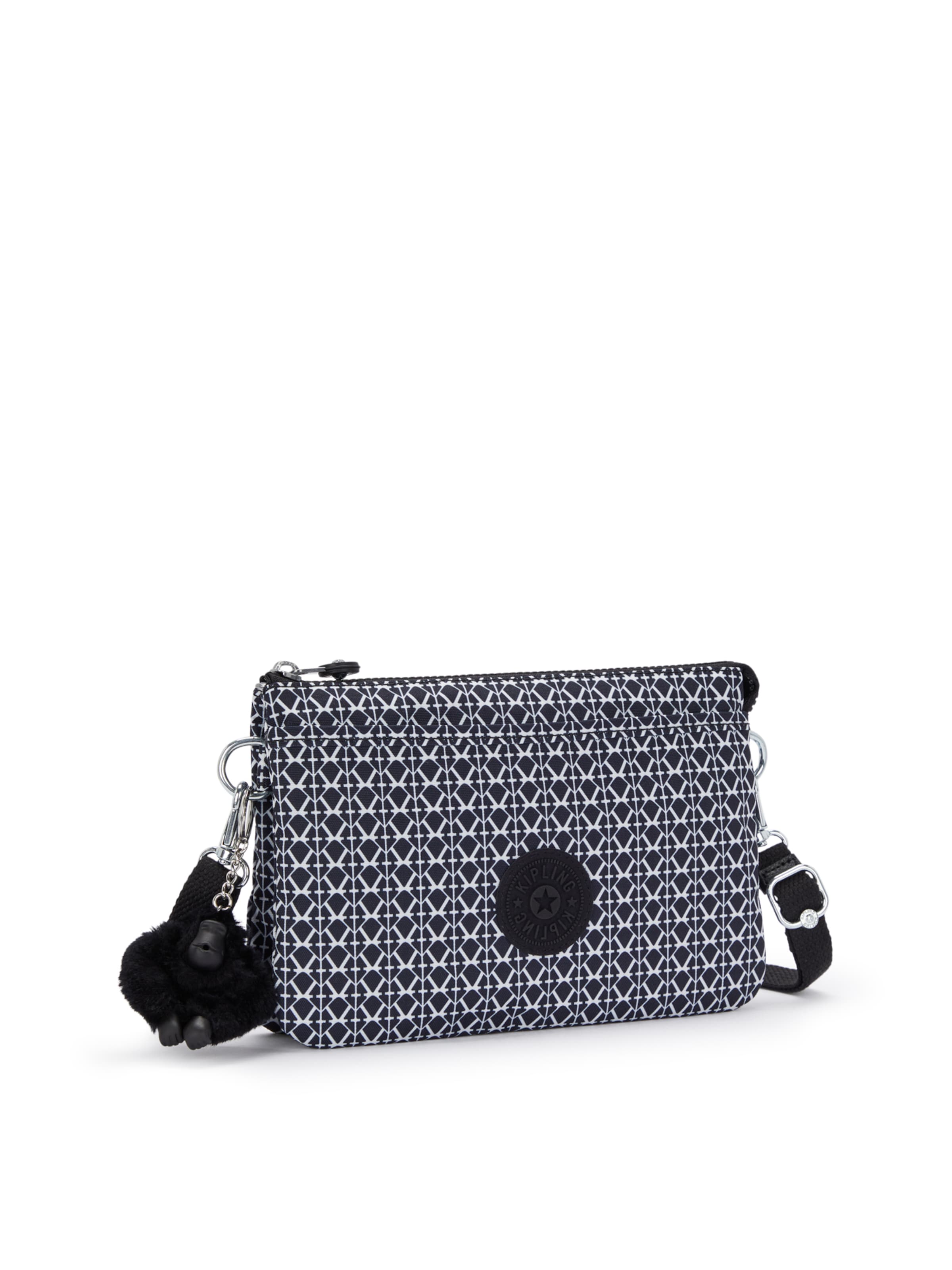 KIPLING Tasche 'RIRI' in Mischfarben