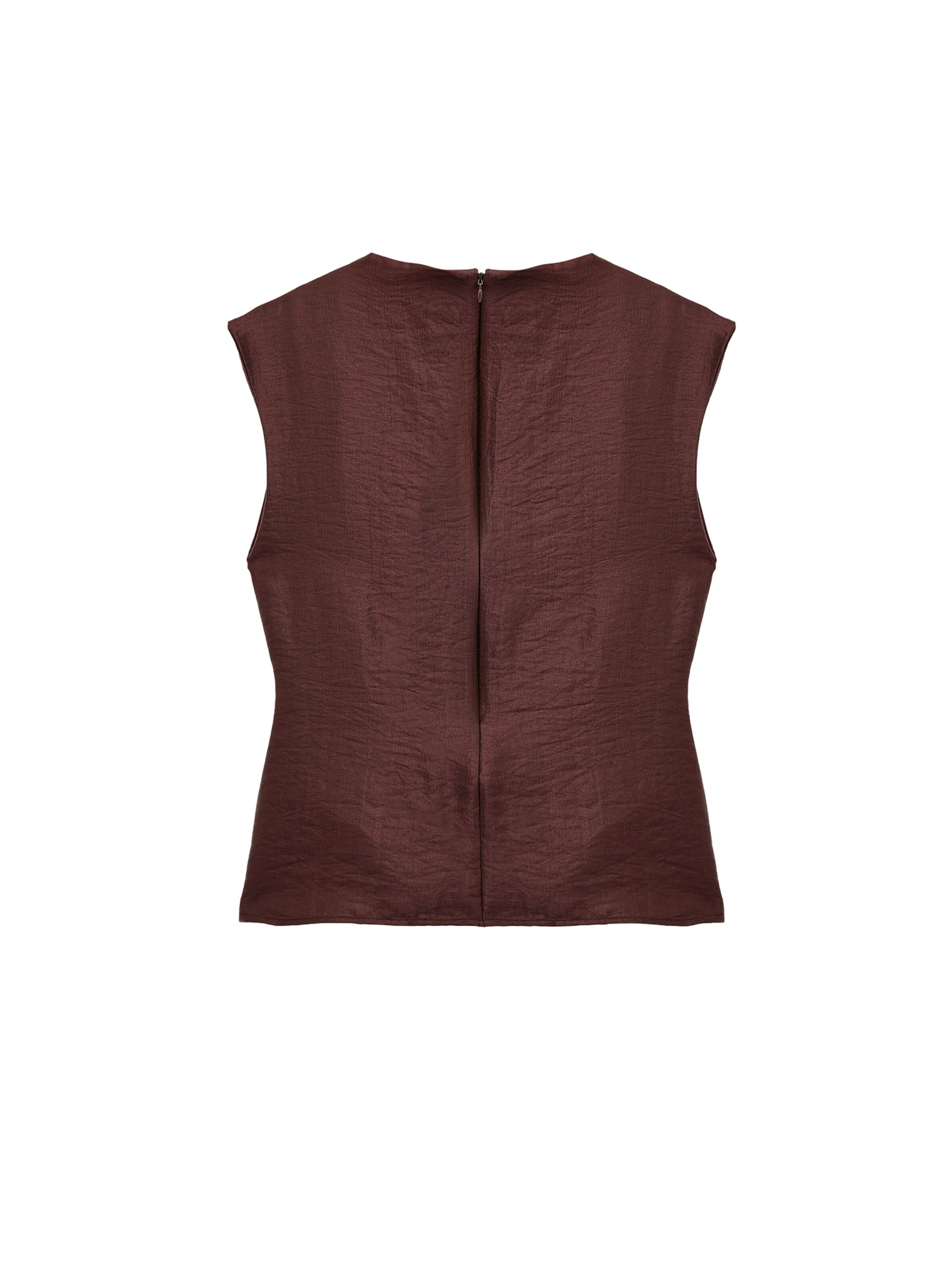 Koton Blouse in Rood