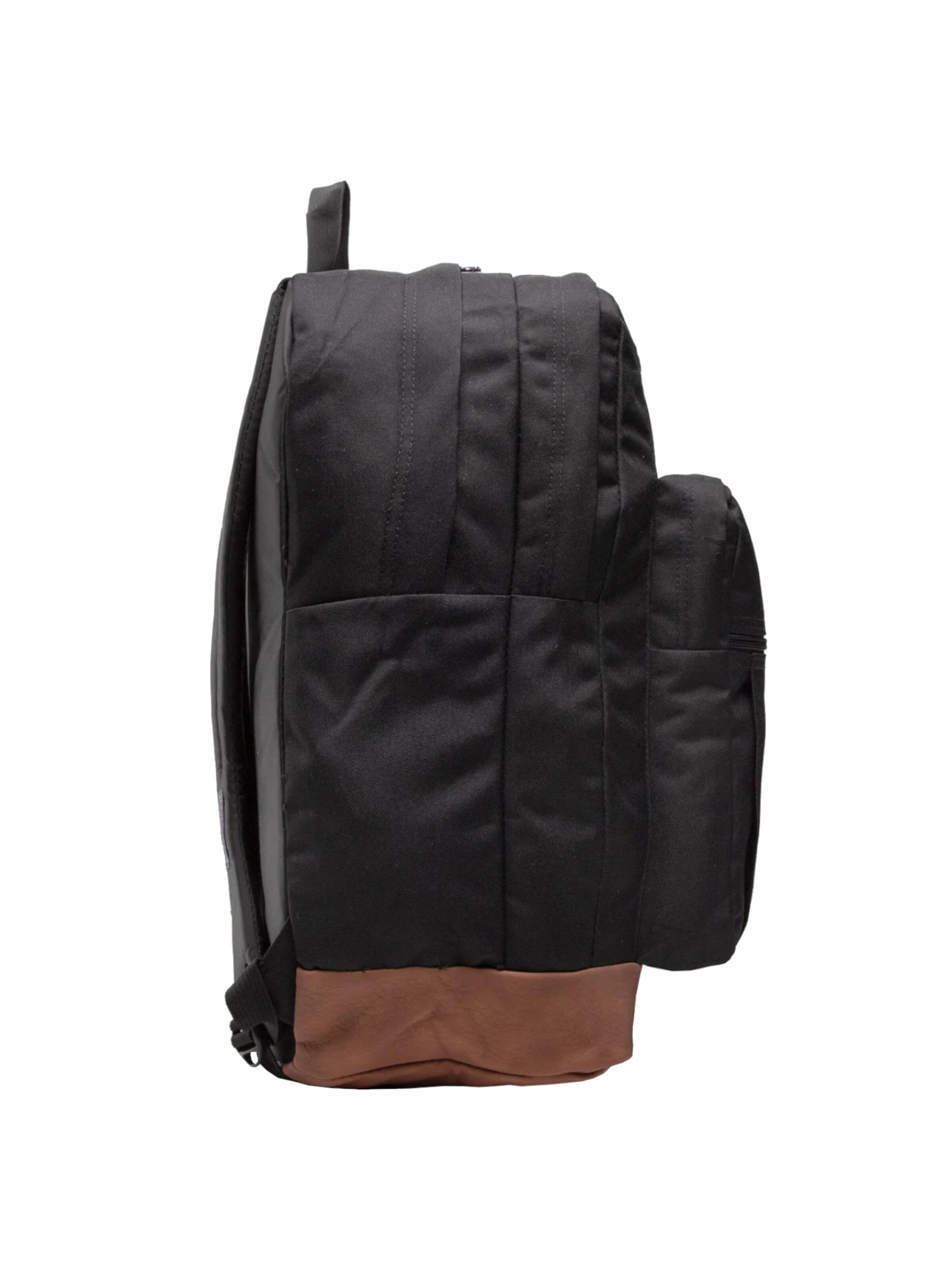 JANSPORT Backpack 'JanSport Cool Student Backpack' in Black