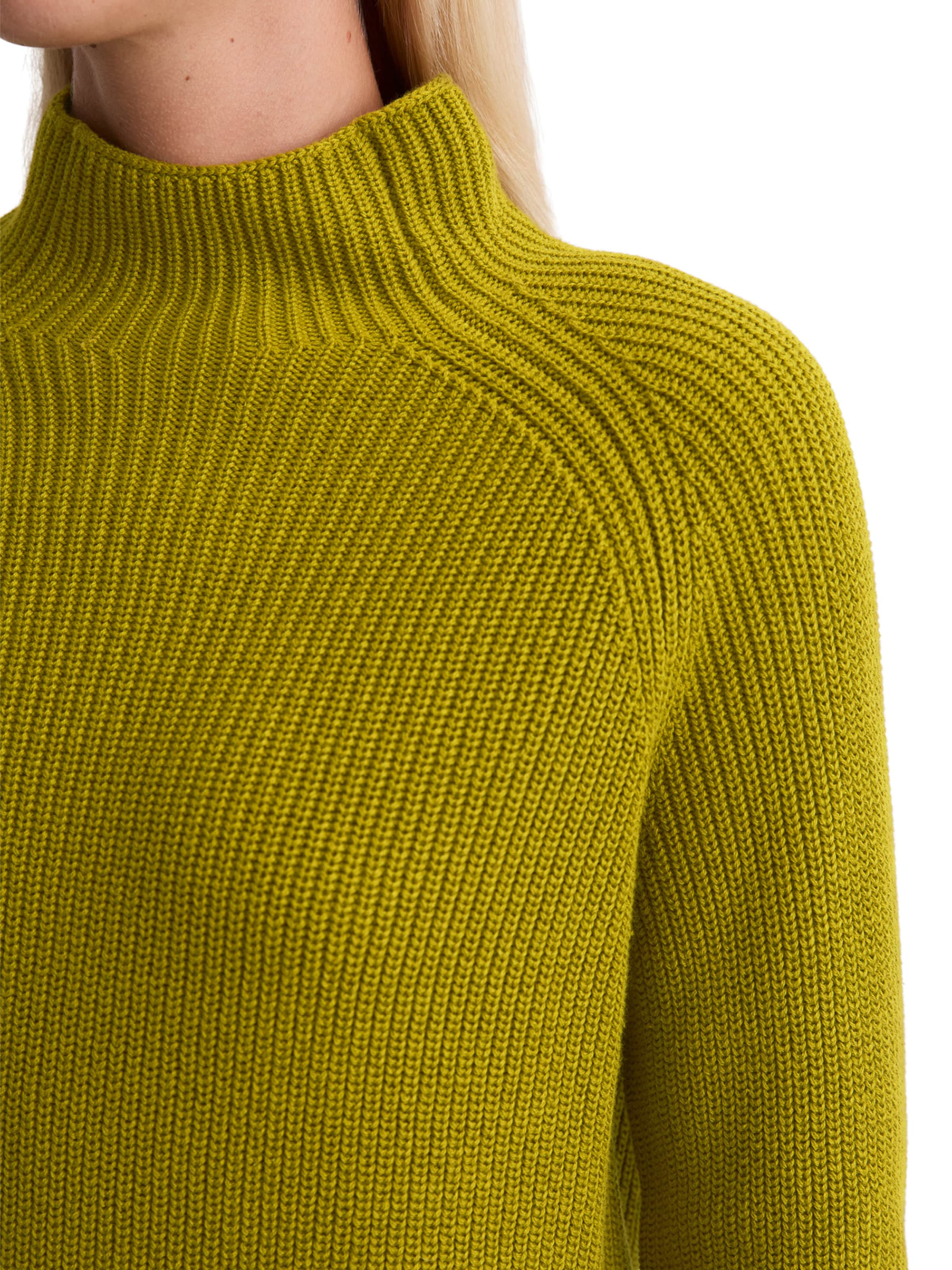 Pullover di Marc O'Polo in verde