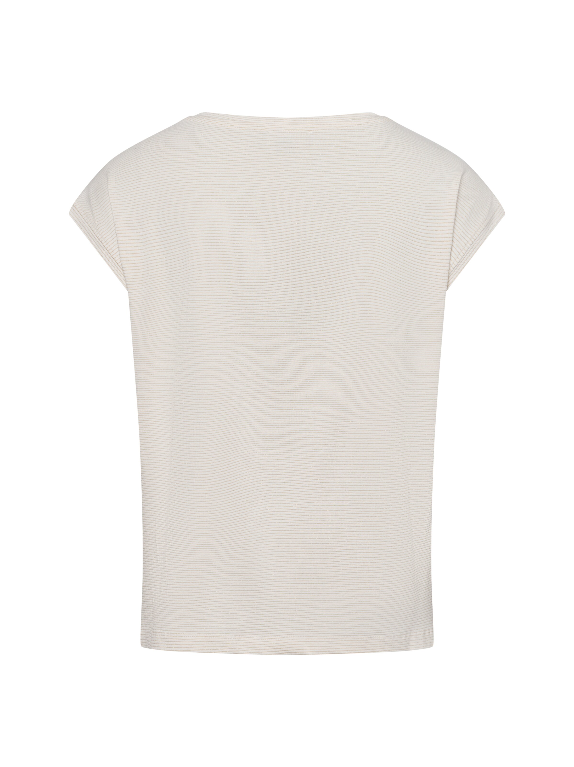 Franco Callegari Shirt in Beige