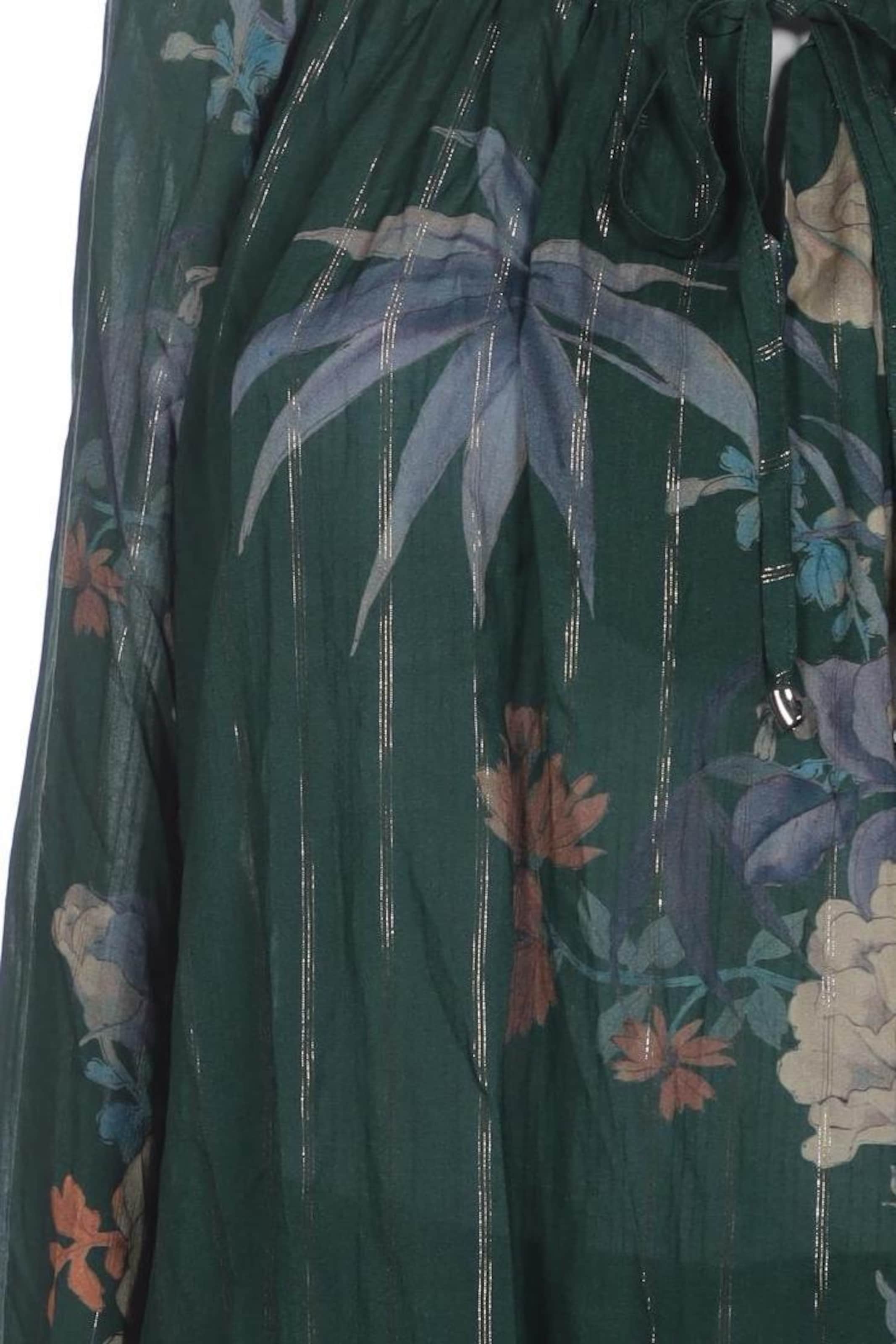 Jean Marc Philipp Blouse & Tunic in 6XL in Green