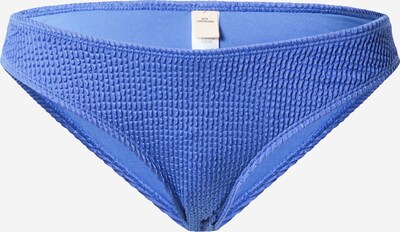 BeckSöndergaard Bikini Bottoms 'Audny Biddi' in Blue, Item view