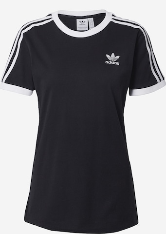 Adidas t top shirt 03