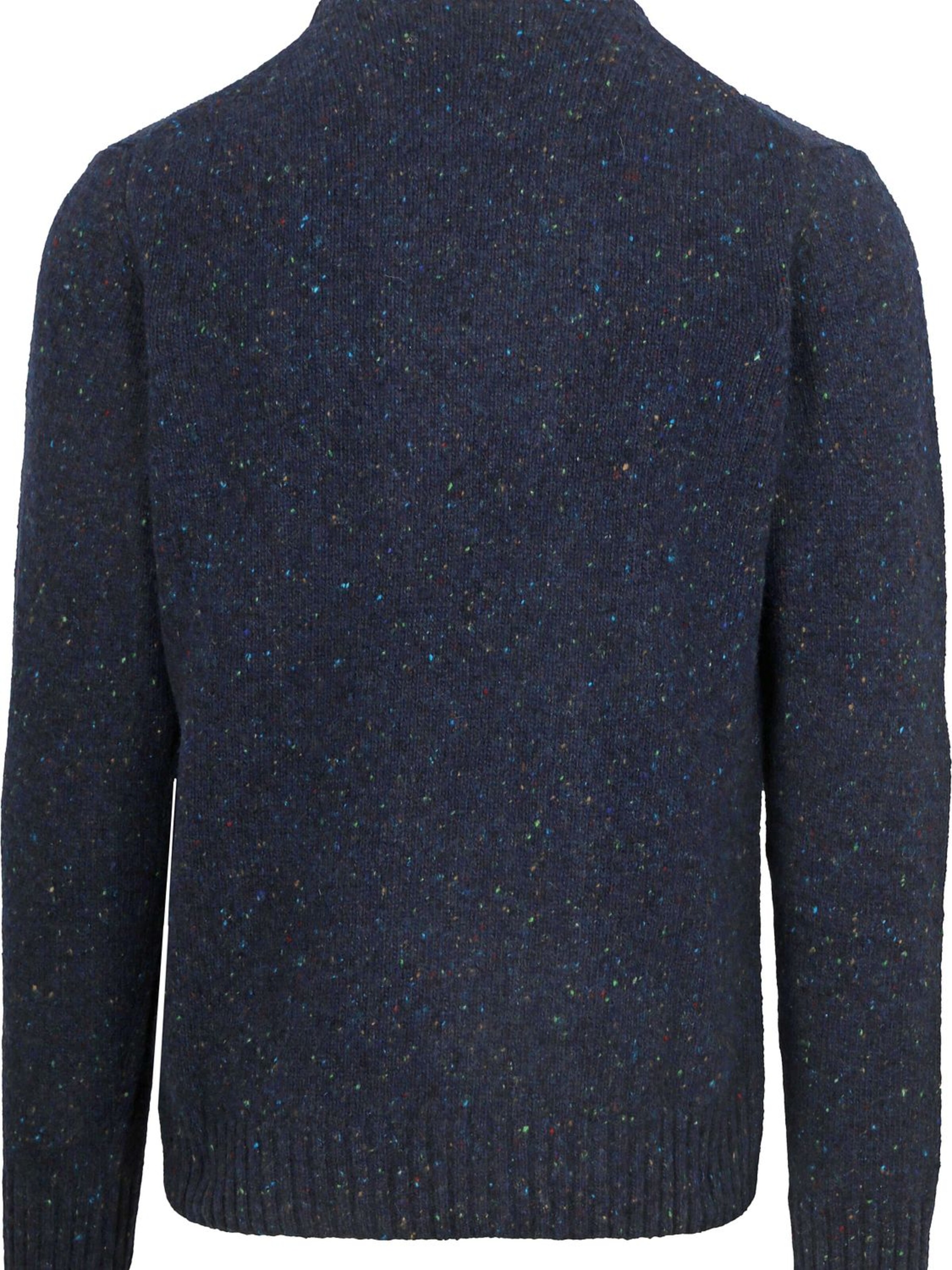 Suitable Shirt in Blauw