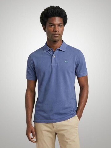 McGREGOR Shirt‌‌‌‌‌‌‌‌‌ in Blau