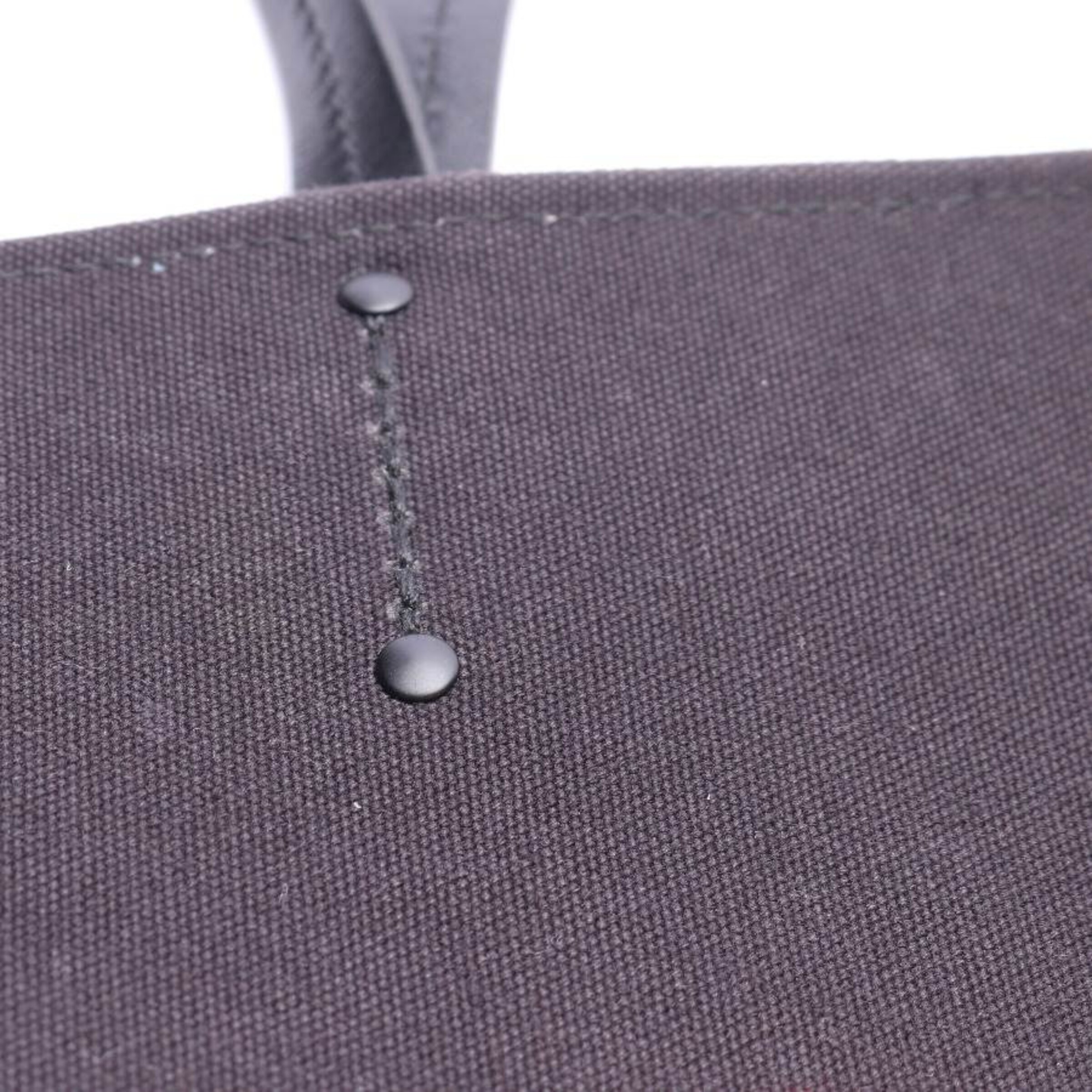 PRADA Bag in One size in Mixed colors