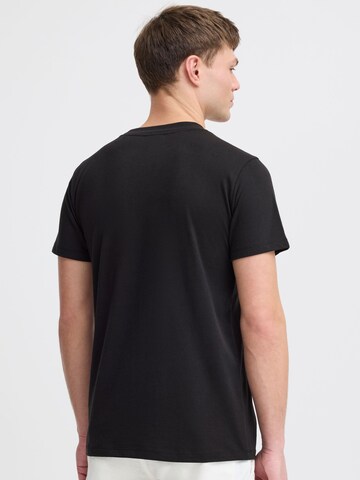 T-Shirt ' ODIT ' !Solid en noir