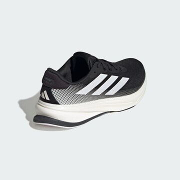 ADIDAS PERFORMANCE Loopschoen 'Supernova Rise 2' in Zwart