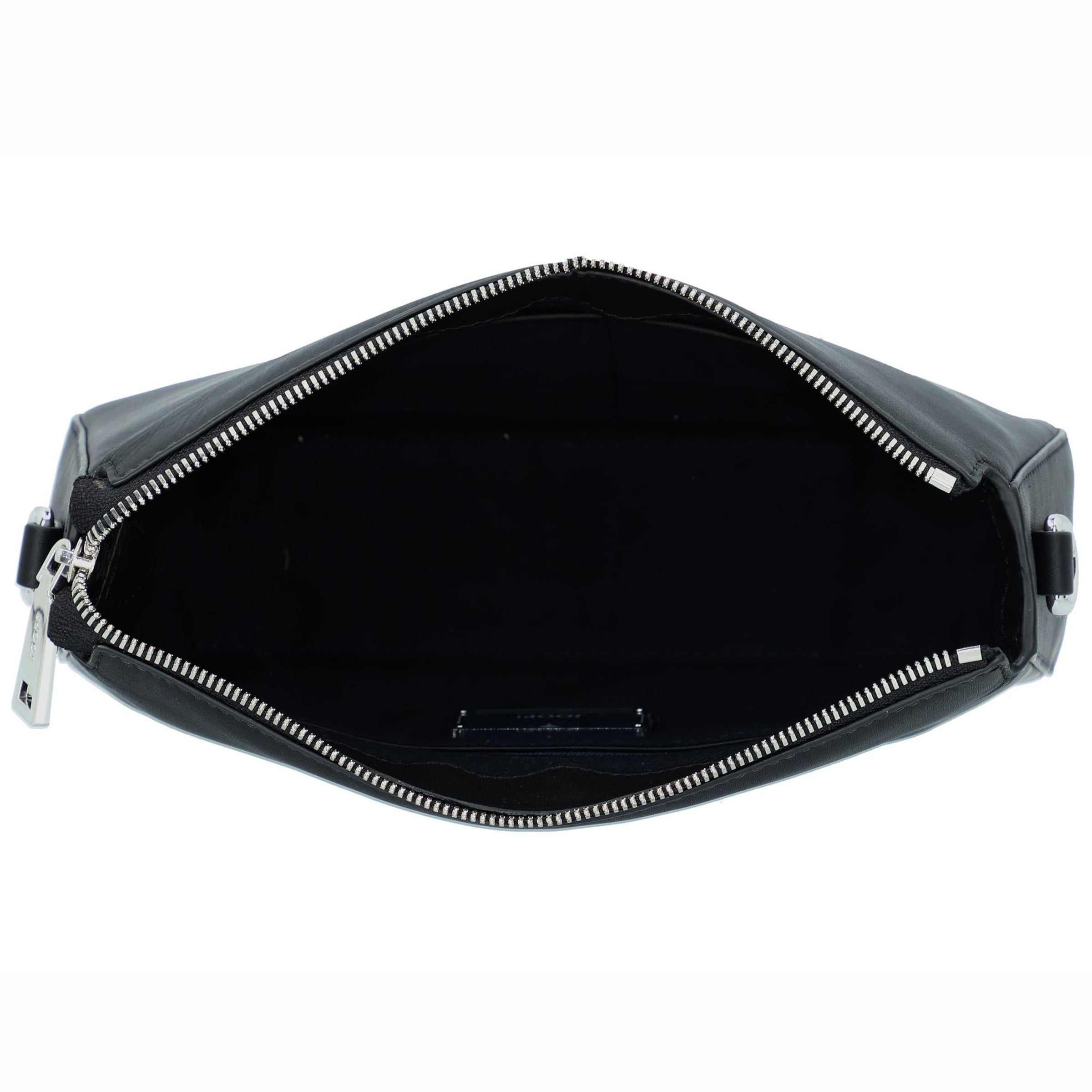 Borsa a tracolla 'Jasmina' di JOOP! in nero