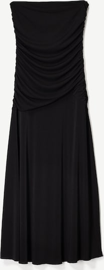 Bershka Mekko värissä musta, Tuotenäkymä