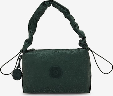 žalia KIPLING Rankinė ant peties 'Eleni': priekis