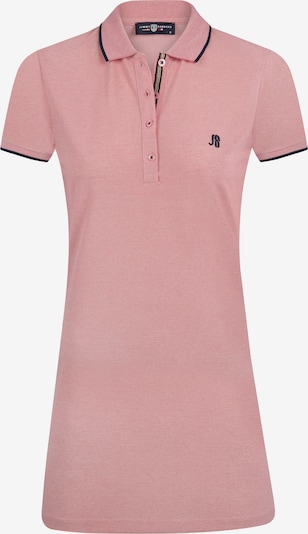 Jimmy Sanders Úpletové šaty - námořnická modř / pitaya, Produkt