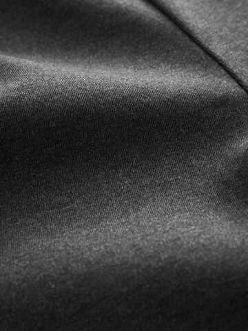 Next Loose fit Trousers in Grey
