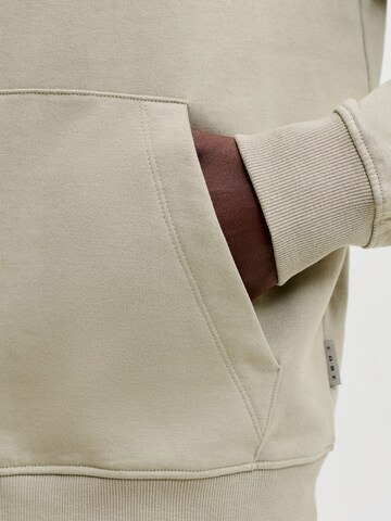 Pullover di JACK & JONES in bianco
