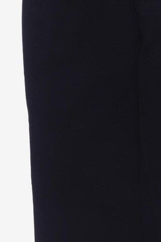 Trussardi Pants in S in Black