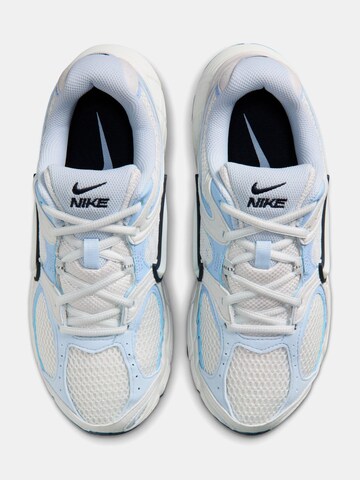 NIKE Sneaker in Blau