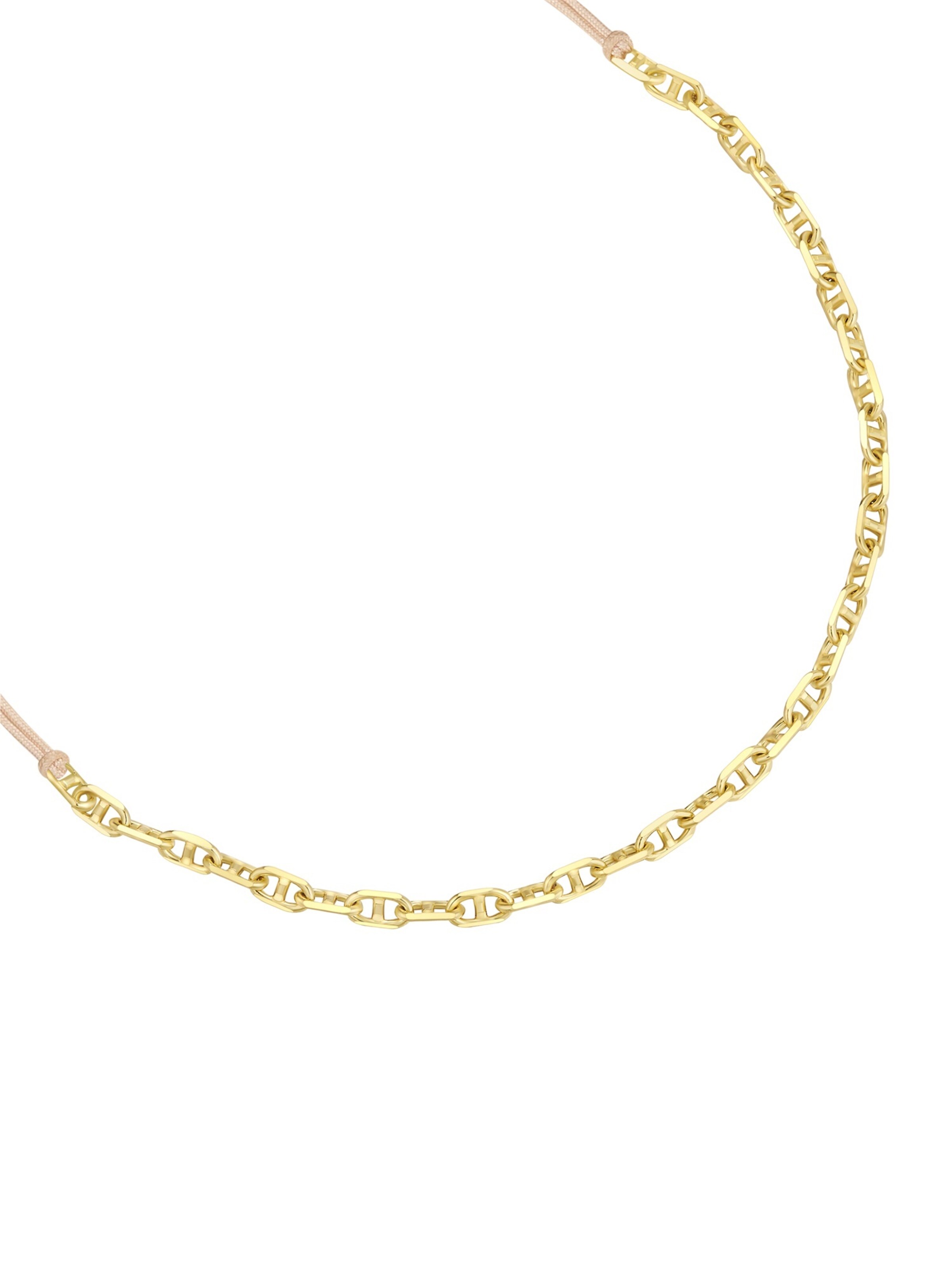 Bracelet Glanzstücke München en or