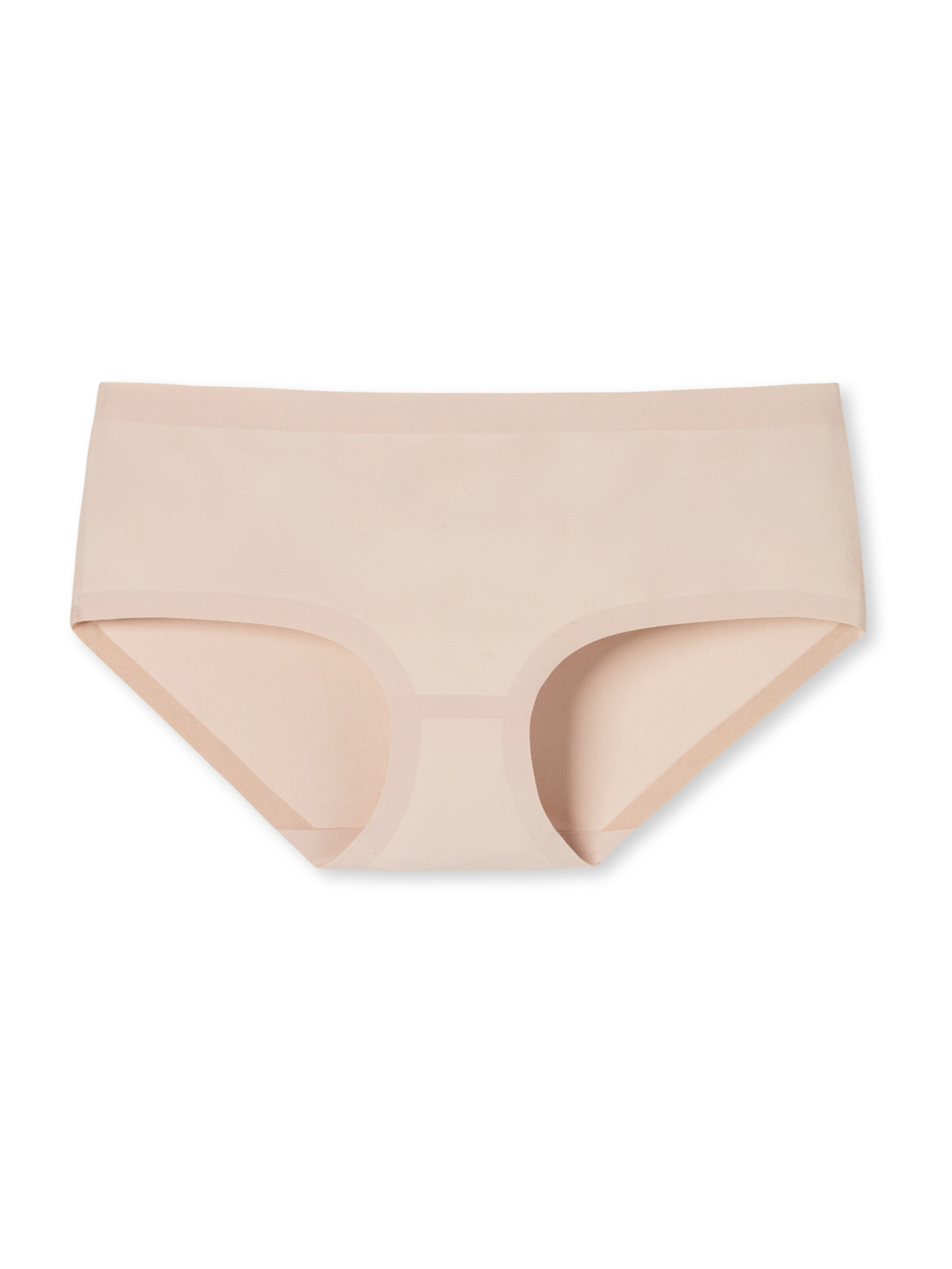 SCHIESSER - Panti en beige