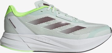 Sneaker de alergat 'Duramo Speed' de la ADIDAS PERFORMANCE pe verde