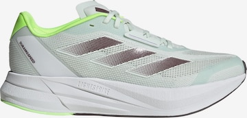 ADIDAS PERFORMANCE Running Shoes 'Duramo Speed' in Green