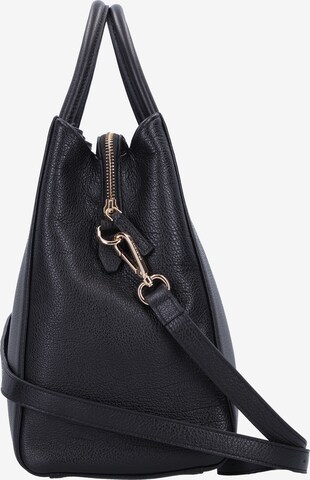 LANCASTER Handbag 'Dune' in Black