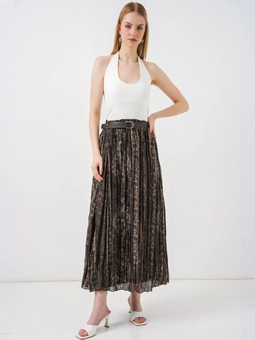 Bigdart Skirt 'Röcke' in Mixed colours