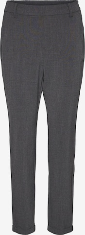 Pantalon VERO MODA en gris : devant