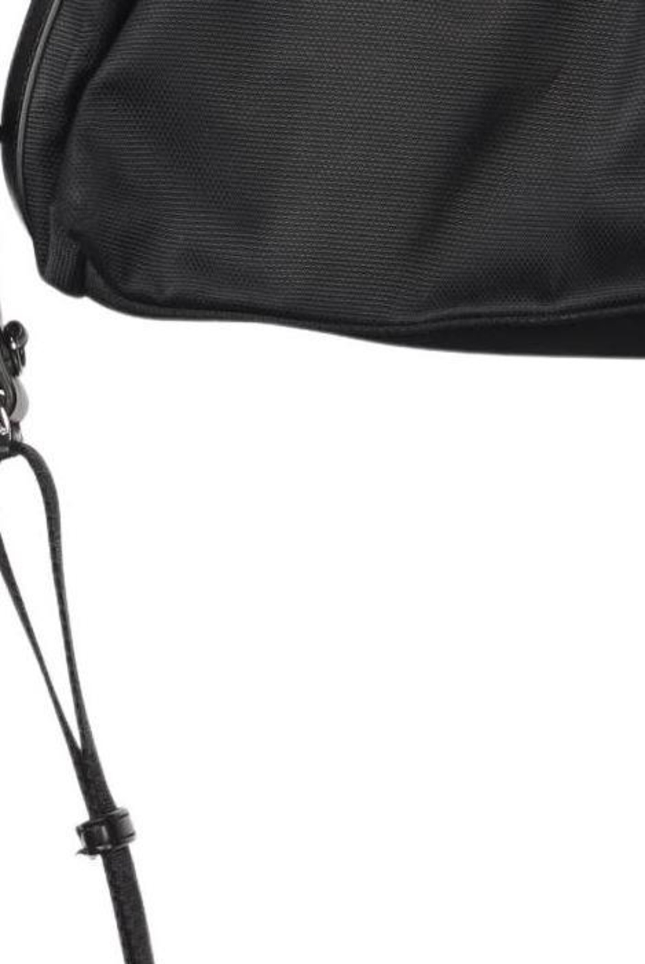 MANDARINA DUCK Bag in One size in Black