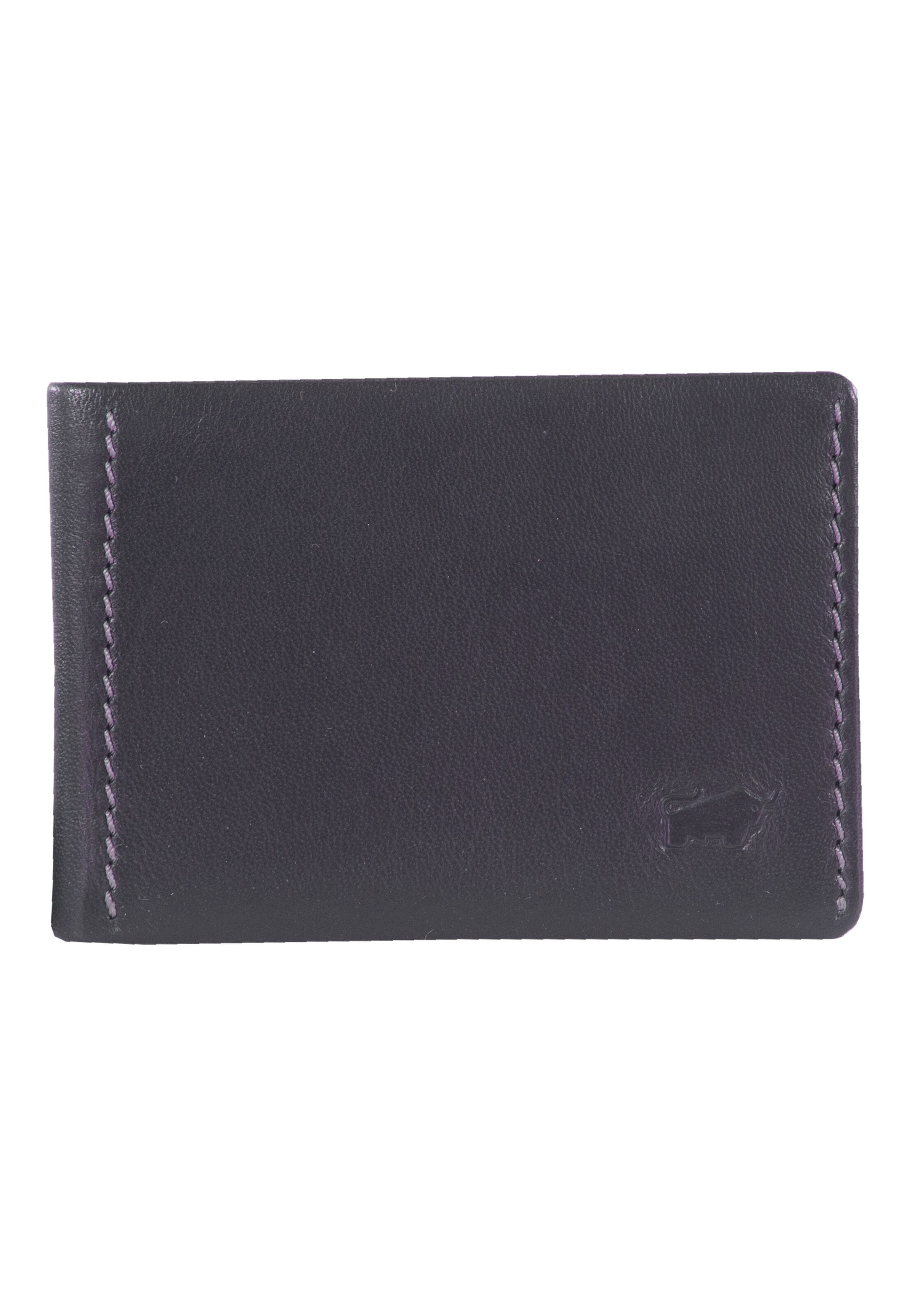 Braun buffel wallet price hotsell