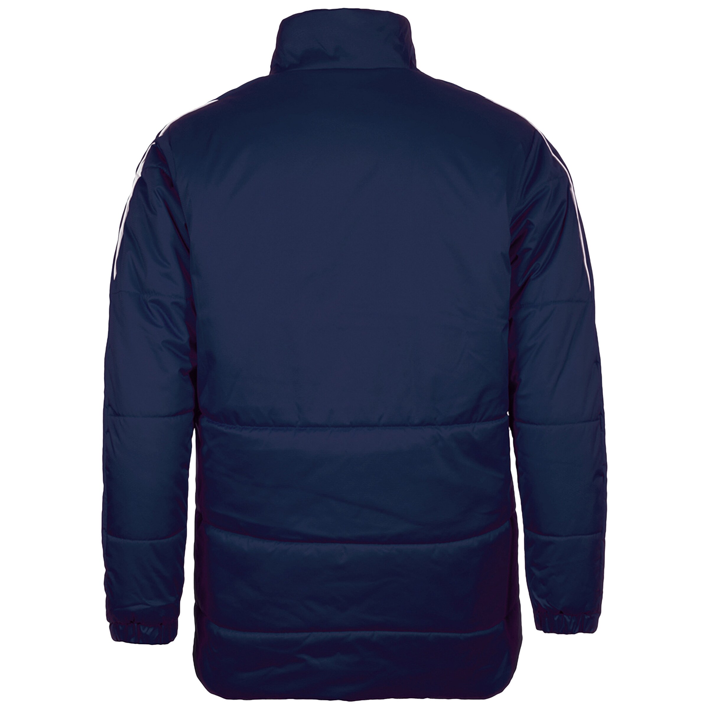 JAKO Athletic Jacket 'Classico' in Blue