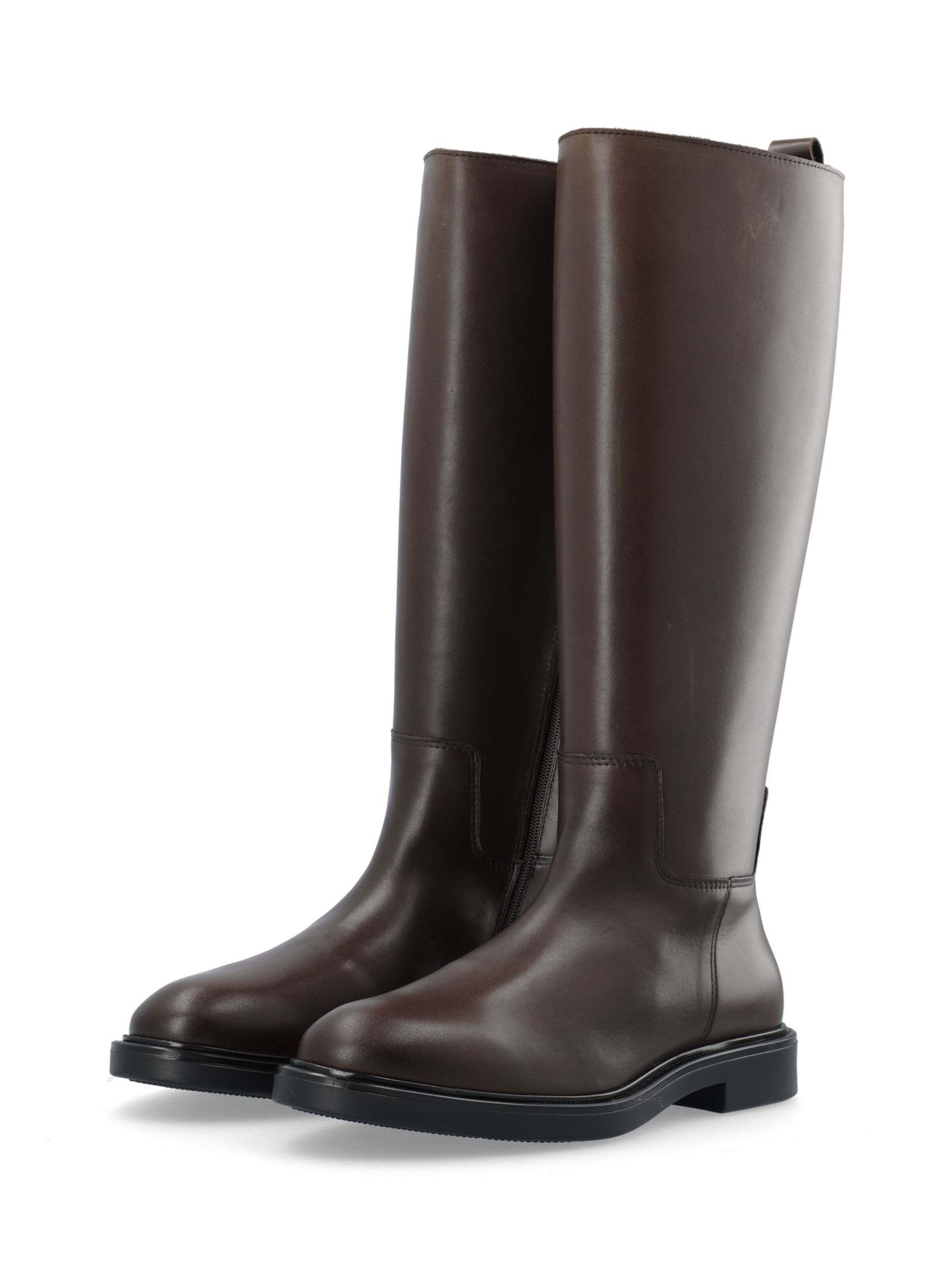 Bianco Boots 'Adda' in Brown