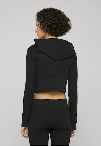 Veste de survêtement True Religion en noir