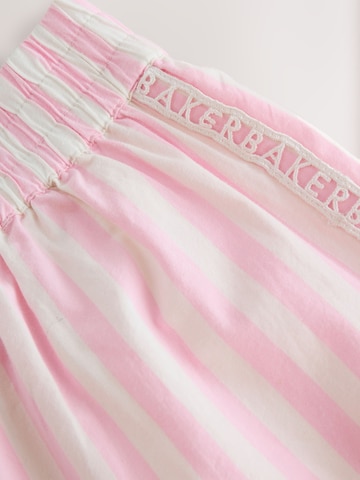 Baker by Ted Baker Szettek - rózsaszín