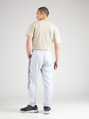 ADIDAS SPORTSWEAR Обычный Спортивные штаны 'Pride Tiro' в Синий