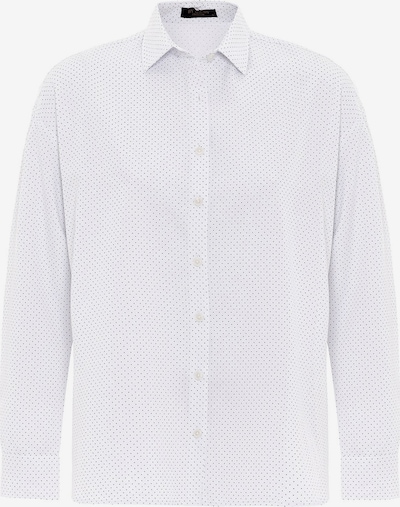 By Diess Collection Pusero värissä valkoinen, Tuotenäkymä