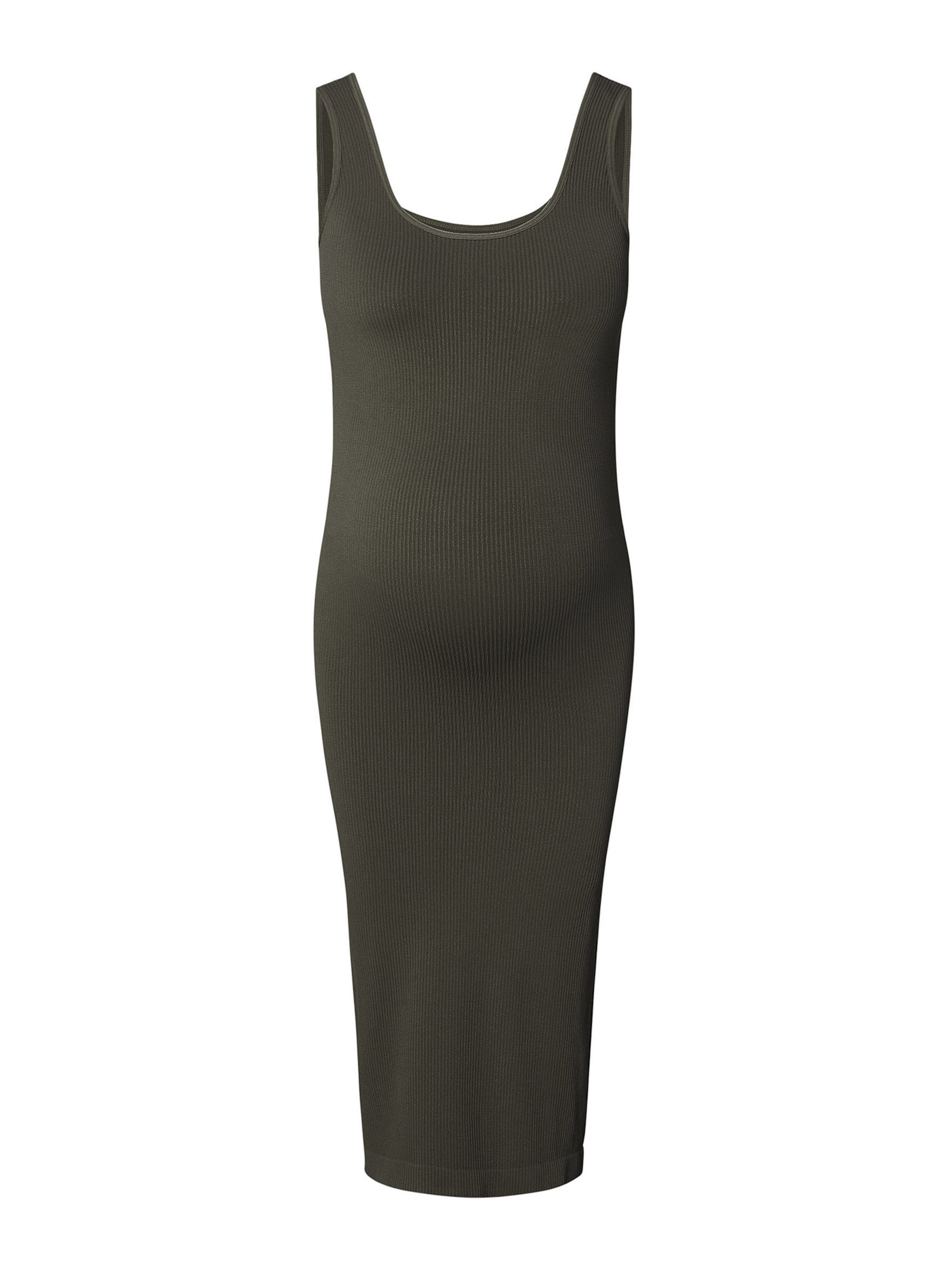 Noppies Dress 'Noemi' in Green: front