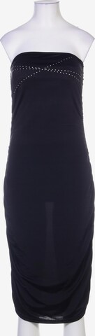 LAURA SCOTT Dress in S in Black: front