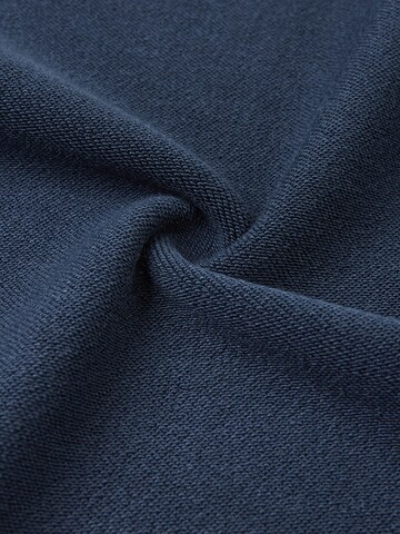 Reima Regular Shorts 'Shortsi' in Blau