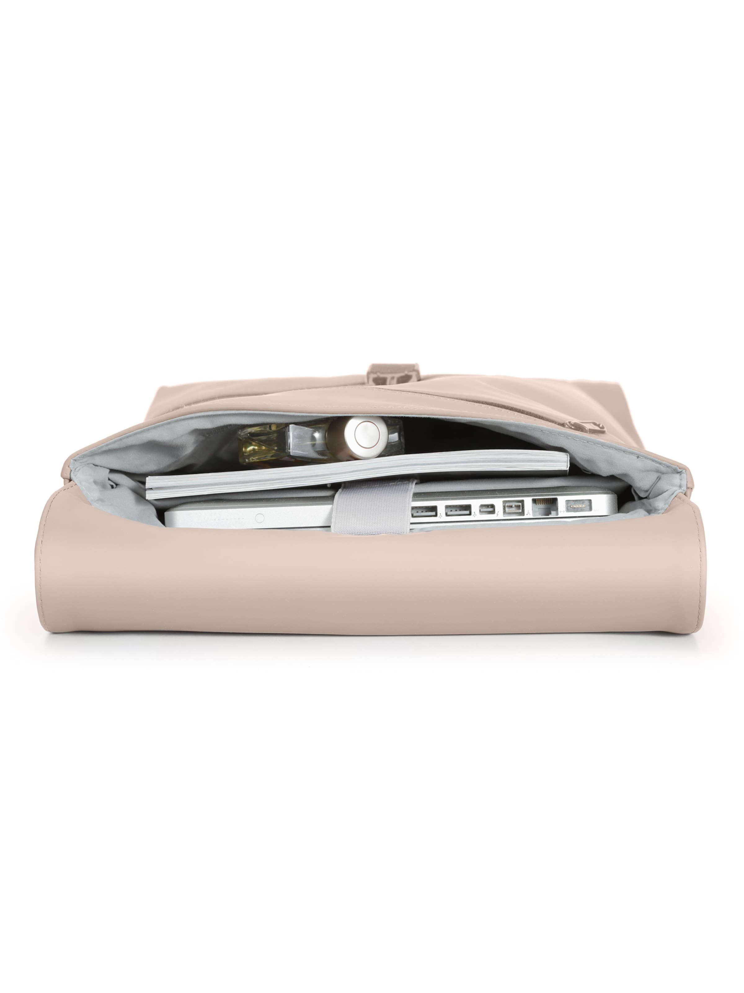 bēšs Johnny Urban Mugursoma 'Ruby'