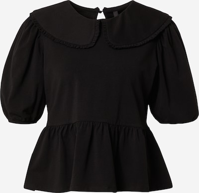 ONLY Blouse in Black, Item view