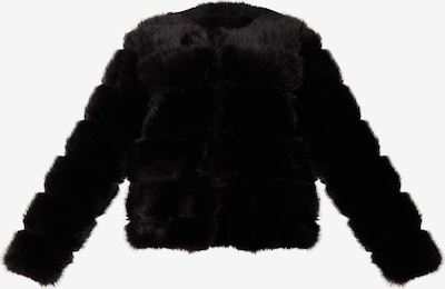 Chi Chi London Between-season jacket in Black, Item view