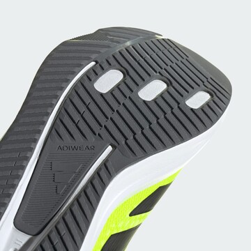 ADIDAS PERFORMANCE Laufschuh ' Duramo SL 2' in Grün
