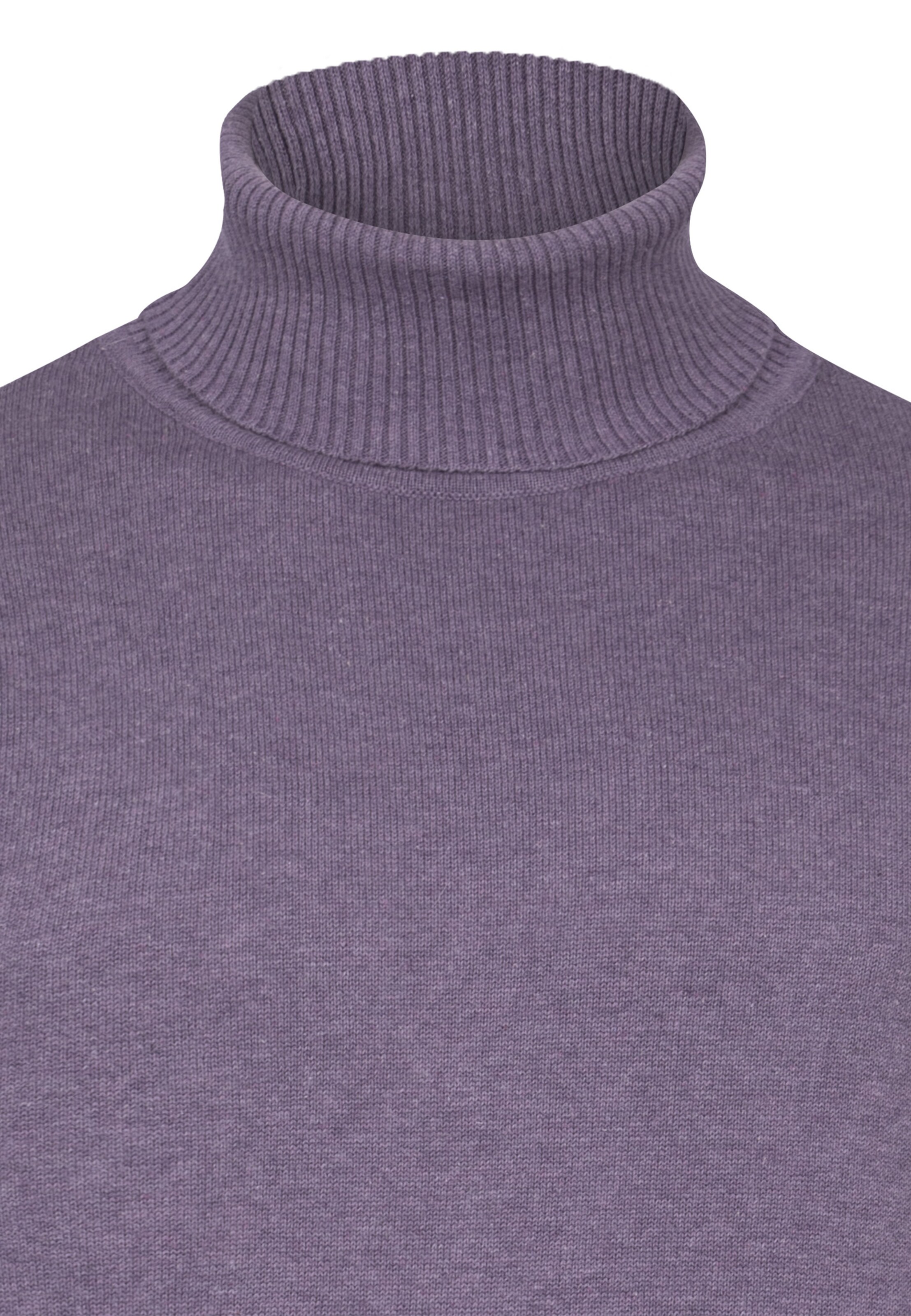 Felix HardyPulover - ljubičasta boja