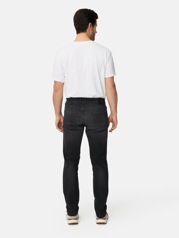 CAMEL ACTIVE Loose fit Jeans in Grey