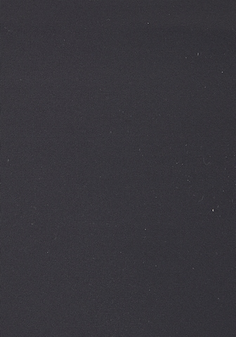 s.Oliver Bikini nadrágok - szürke