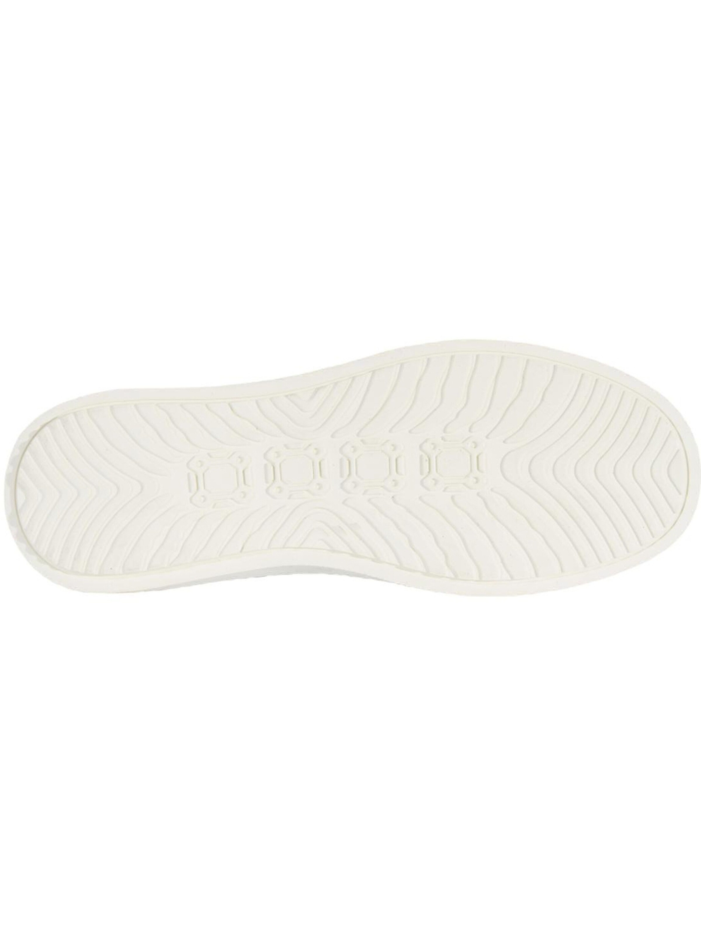 Desa Slipper 'Slipper'‌‌‌‌‌‌ in Weiß