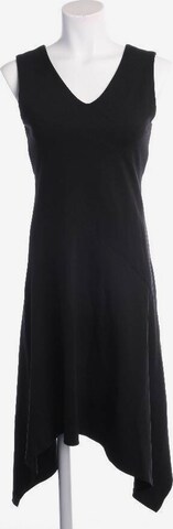 Marc O'Polo Pure Dress in S in Black: front