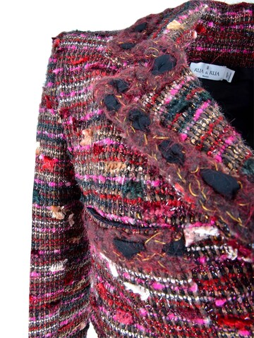 Rua & Rua Blazer in Mischfarben